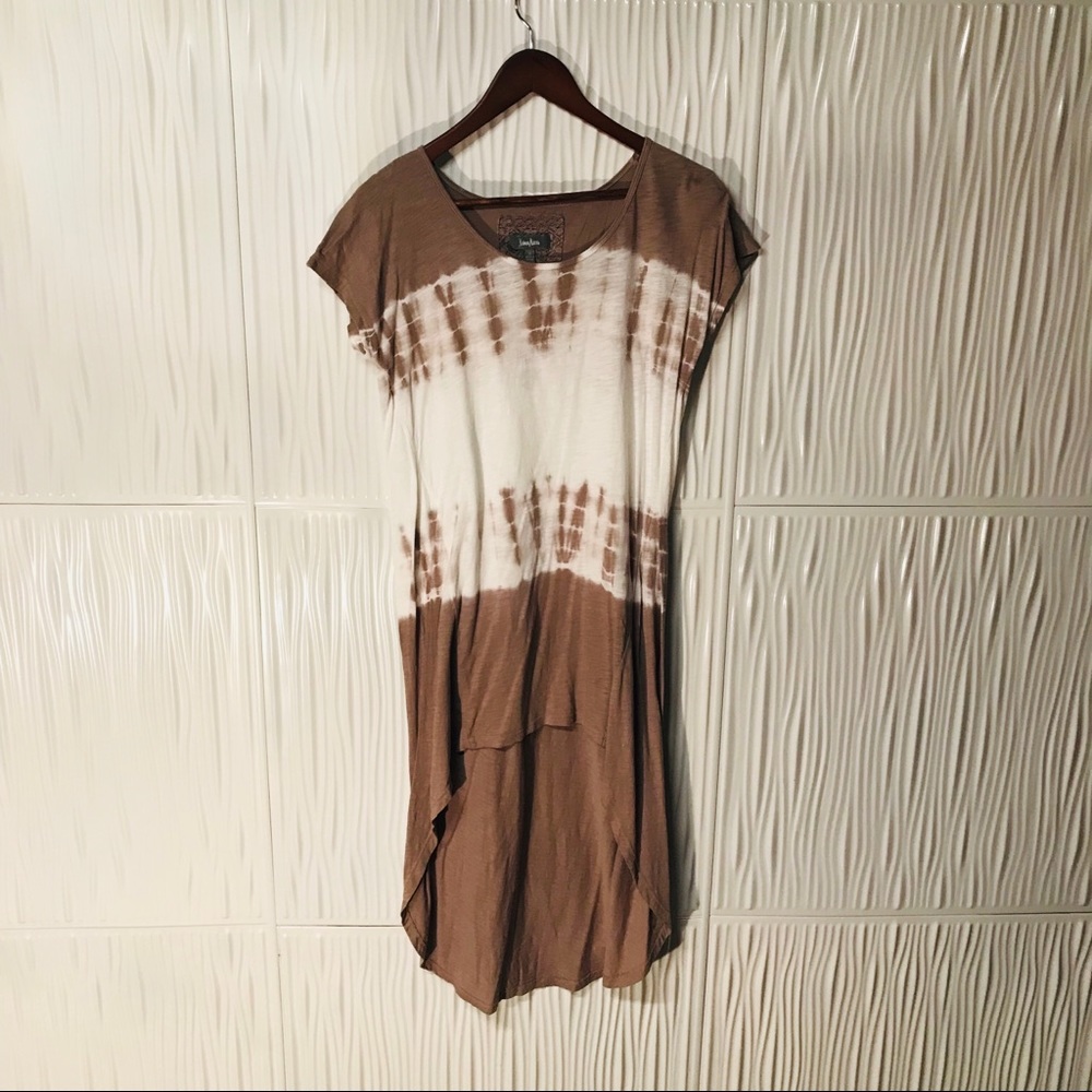 Neiman Marcus 🤗Women’s Tee Shirt Dress